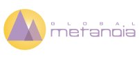 Global Metanoia
