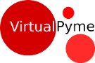 VirtualPyme